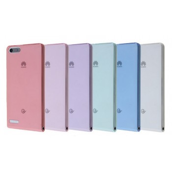 Huawei G6 matinis deklas